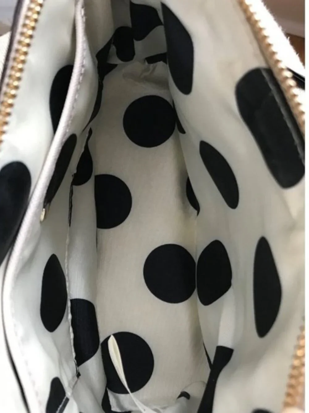 kate spade brand kate
